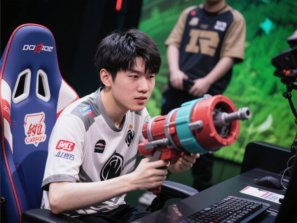 进一步提升 进一步提升