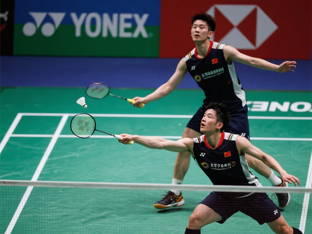 扩军意义 扩军意义