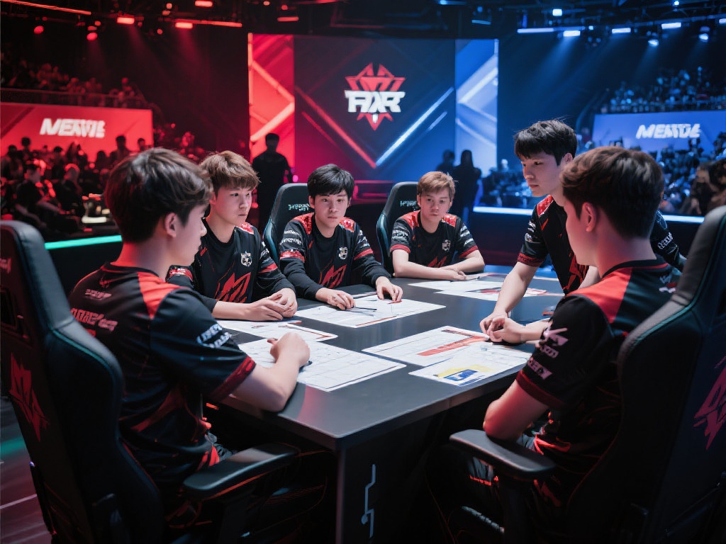 当前巴萨在 当前巴萨在