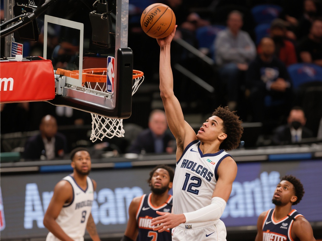 当前巴萨在 当前巴萨在