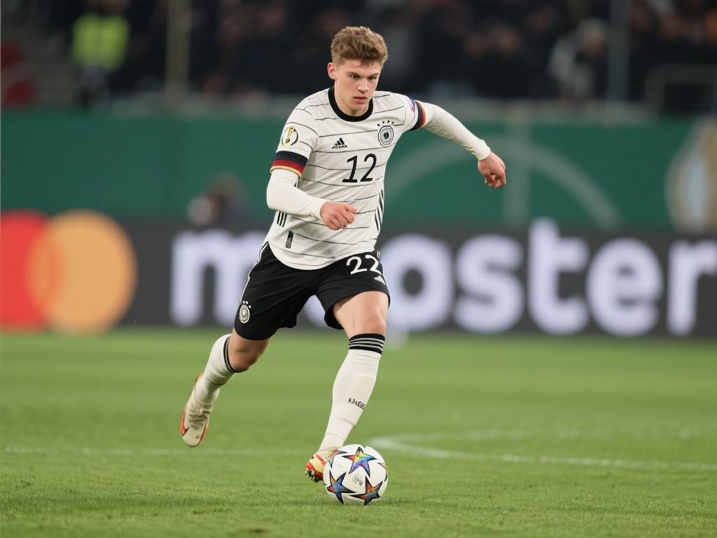 作为一名年 作为一名年