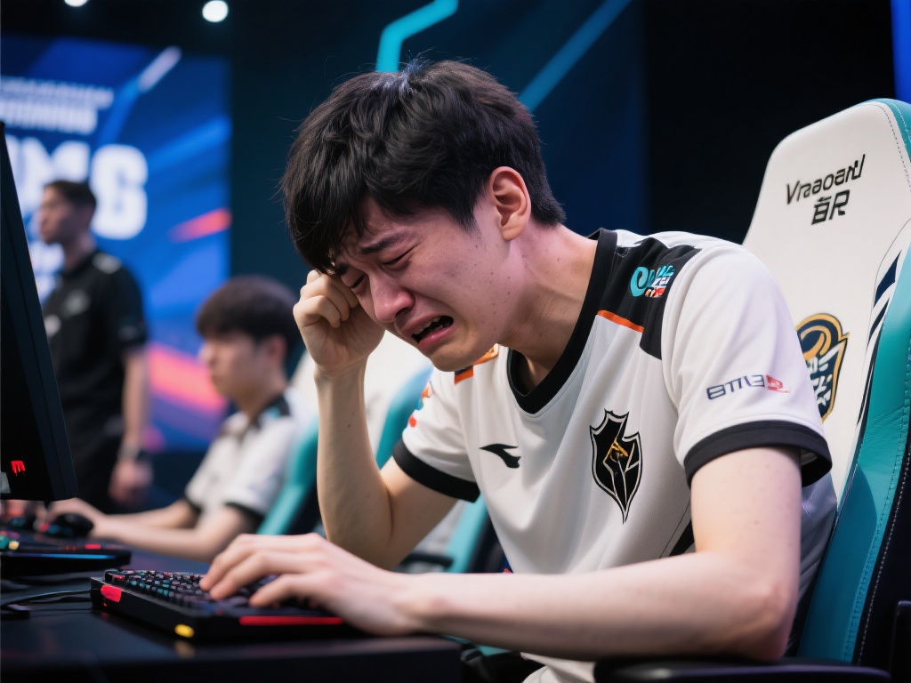 快速的攻防 快速的攻防