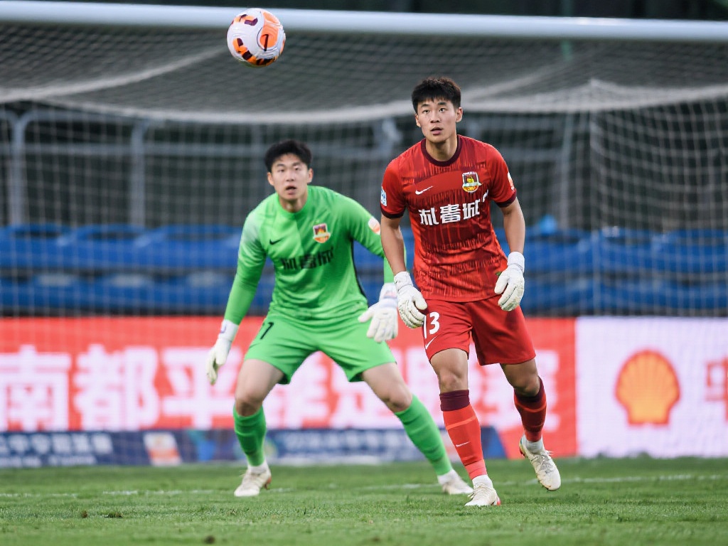 平罗恒利队 平罗恒利队