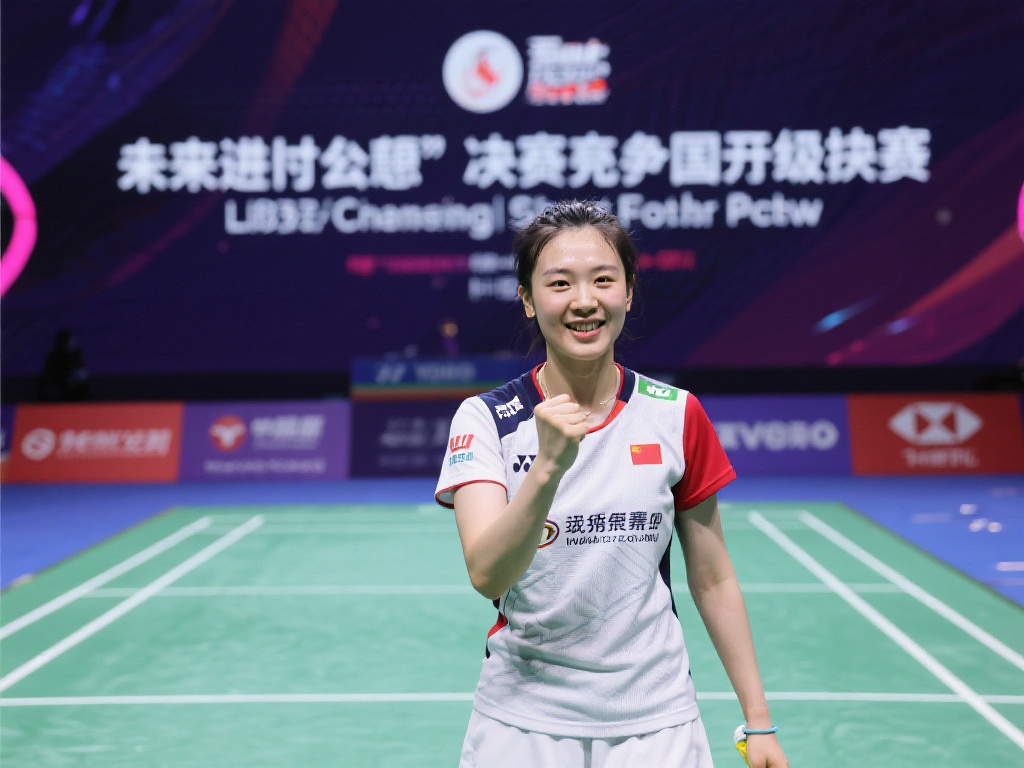 带来的每一 带来的每一