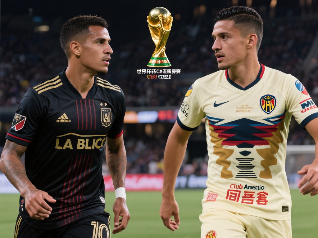 在首轮比赛 在首轮比赛