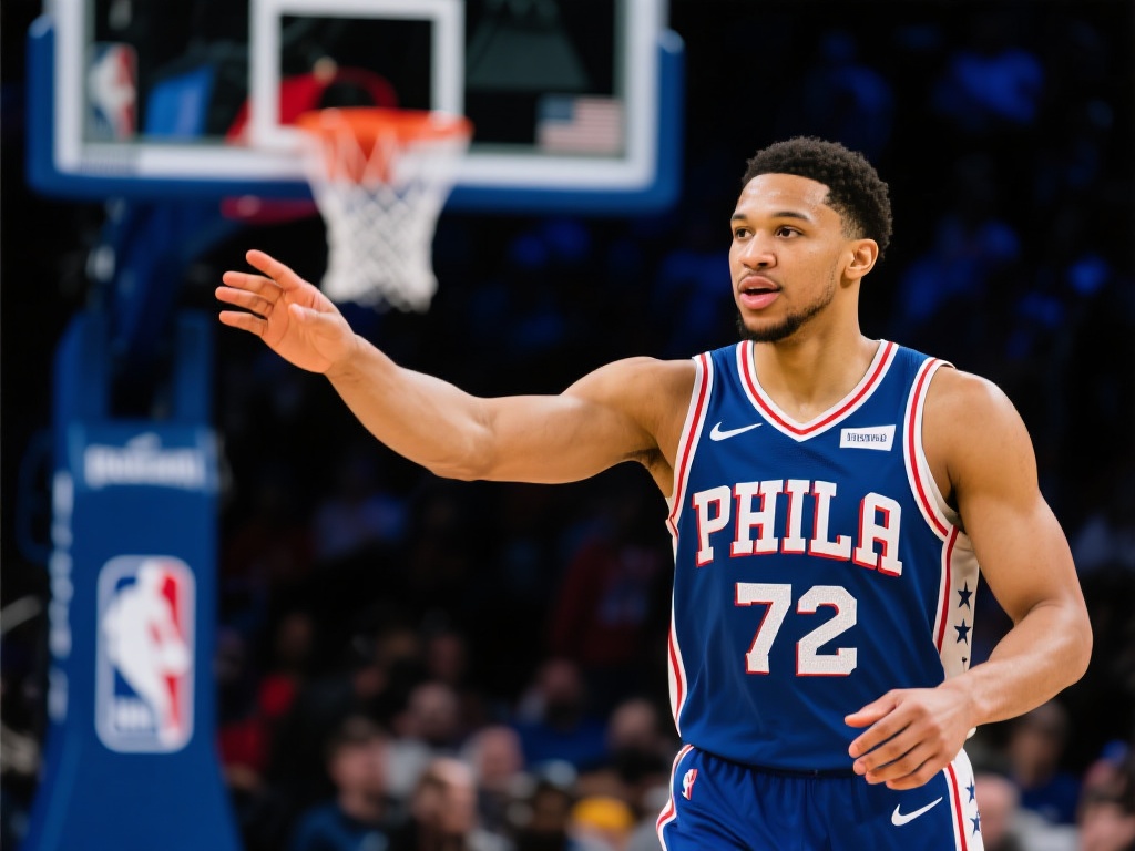 尤其是在近 尤其是在近