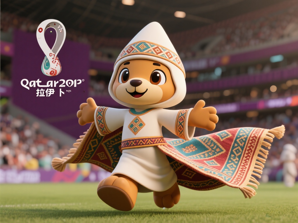 中国男足亚 中国男足亚