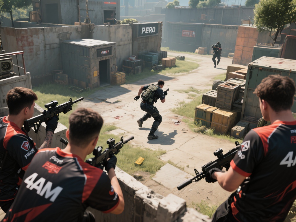 新生代力量 新生代力量