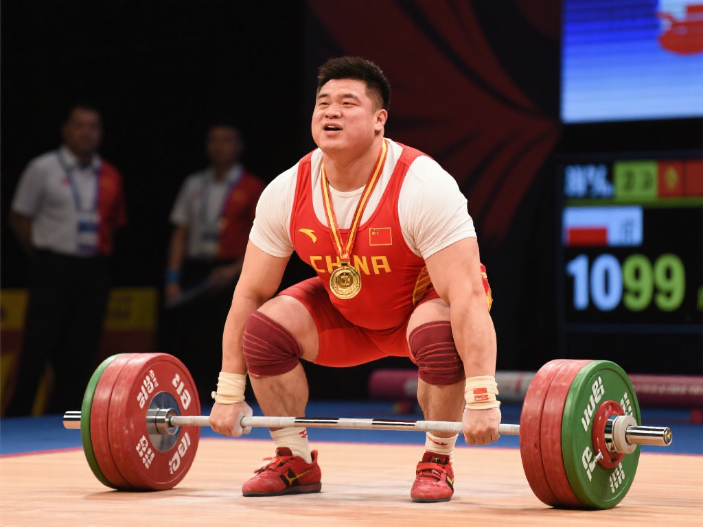 创佳绩的重 创佳绩的重