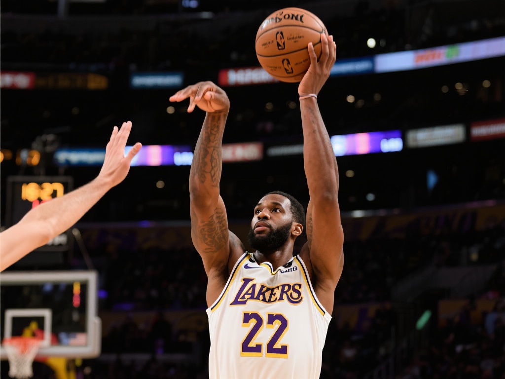 在场的学生 在场的学生