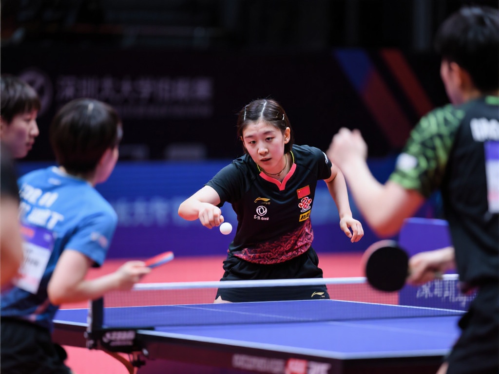 比如亲子足 比如亲子足